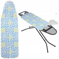Kadax Massy tamprus lyginimo lentos užvalkalas 140x55 cm