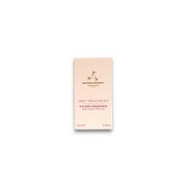 Paakių koncentratas Aromatherapy Associate, 15 ml