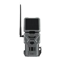 SPYPOINT FLEX-S-DARK stebėjimo kamera