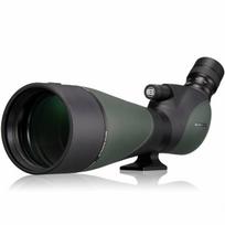 Stebėjimo monoklis BRESSER Pirsch 25-75x100 gen. II