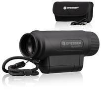 BRESSER naktinio matymo monoklis NightSpy Mono