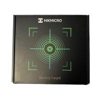 Hikmicro Thermo Vision taikinių rinkinys