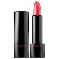 Kreminiai lūpų dažai Shiseido Rouge Rouge , RD501 Ruby, 4 g