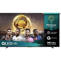 Hisense 100E7Q PRO, 100" 100E7QPRO