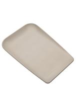 Leander Matty™ MINI vystymo lenta 47.2x68.2cm, Cappuccino