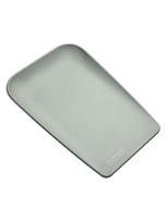 Leander Matty™ MINI vystymo lenta 47.2x68.2cm, Sage green