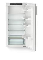 Įmontuojamas šaldytuvas Liebherr DRe 4101