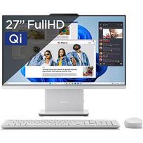 Lenovo IdeaCentre AIO 27IRH9, Core i7-13620H, 16GB, 512GB, Windows 11 Home PL F0HM00S0PB