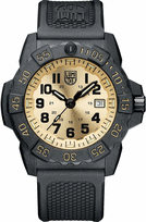 Vyriškas Laikrodis LUMINOX SEA SERIES XS.3505.GP.1