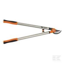Genėjimo žirklės 600 mm PG1860F