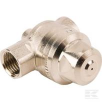 Atbulinis vožtuvas M83 83100713