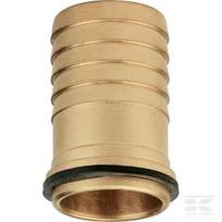 Presuojama jungtis MS tiesi FG5020MS