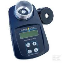 Grūdų drėgmės matuoklis Superpoint STA12400010