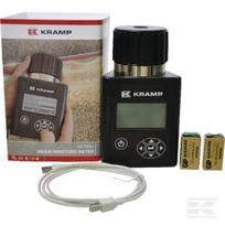 Drėgmės matuoklis MT PRO+ (SE) 40014400
