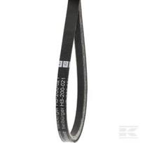 Trapecinis diržas HB200021