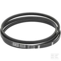 Trapecinis diržas HB112399