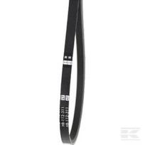 Trapecinis diržas HB112311