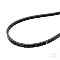 Trapecinis diržas HB112071