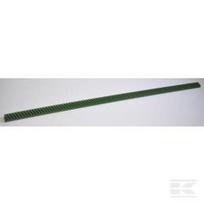 Lenta 1x dešinė Deutz-Fahr 16006802Z