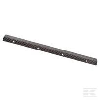 Mušiklio strypų pora 2x dešinė, L-1035mm 303089838433