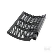 Sieto segmentas 0007355940N