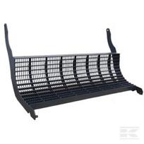 Kūlimo sietas 0007560801KR