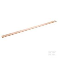 Slankiojanti padavimo medinė juosta L-1193 mm 3025610814