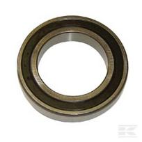 Šiaudų kratytuvo guolis 6010 RSR 0007347852KR