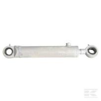 Hidraulinis cilindras CJ2F-50/28/200z+U 3020505899610