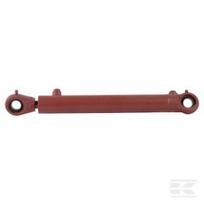 Hidraulinis cilindras CJ2F-40/22/250z 3020504099539