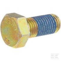 Šešiakampis varžtas M16x35 2335830