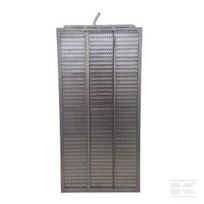 Piltuvinis sietas 0006460982KR
