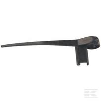 Reel Tine Deutz-Fahr 16000930Z