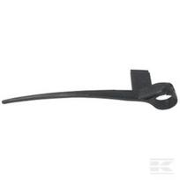 Reel Tine Deutz-Fahr 16000931Z