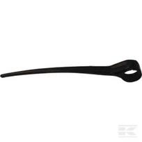 Reel Tine Deutz-Fahr 16000932Z