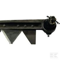 Peilis John Deere AZ10806N