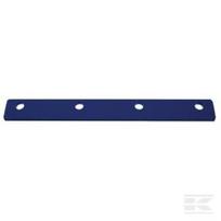 Kreipiamoji plokštė 5x256mm 1074201