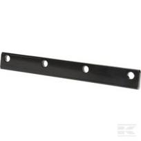 Kreipiamoji plokštė 6x256mm 1074301