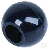 Nailono žarnos buferis 13mm DRB 303543388400