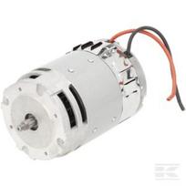 Elektros pavara 12V /24V 3850RT135002