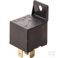 Relė 12V 3850RT135035