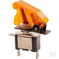 Įjungimo-išjungimo mygtukas 3850RT135034