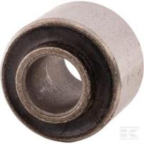 Metalinis ir guminis vamzdis 3850RT135011