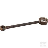 Skersinis strypas 3850RT135006