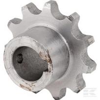 Ritės žvaigždutė Z-21 Bizon 3020505603014