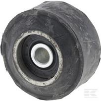 Volelis tinka Grimme, sriegis M16, ritinėlio skersmuo 95 558008800314