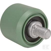 Rumptstad/AVR volelis 021520N