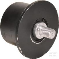 Rumptstad/AVR volelis 021620N