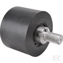 Roll į Rumptstad/AVR 2021620N