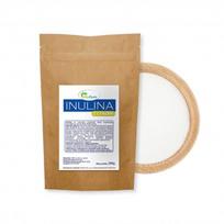 Cikorijos inulinas natūralus virškinimo skaidulų prebiotikas, 200 g